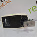 Ohmeda Medical Ohmeda Medical 200 Intermittent Suction Unit Respiratory reLink Online