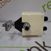 Ohmeda Medical Ohmeda Medical 200 Intermittent Suction Unit Respiratory reLink Online