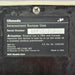 Ohmeda Medical Ohmeda Medical 200 Intermittent Suction Unit Respiratory reLink Online