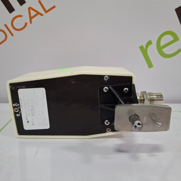 Ohmeda Medical 200 Intermittent Suction Unit
