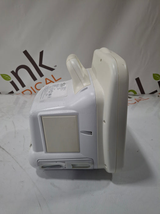 GE Healthcare Dash 4000 - GE/Nellcor SpO2 Patient Monitor