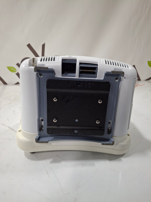 GE Healthcare Dash 4000 - GE/Nellcor SpO2 Patient Monitor