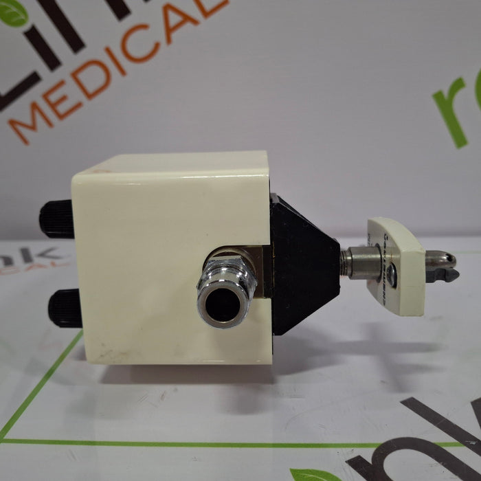 Ohmeda Medical 200 Intermittent Suction Unit