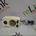 Ohmeda Medical Ohmeda Medical 200 Intermittent Suction Unit Respiratory reLink Online