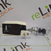 Ohmeda Medical Ohmeda Medical 200 Intermittent Suction Unit Respiratory reLink Online