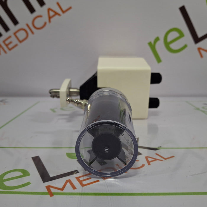 Ohmeda Medical Ohmeda Medical 200 Intermittent Suction Unit Respiratory reLink Online