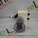 Ohmeda Medical Ohmeda Medical 200 Intermittent Suction Unit Respiratory reLink Online