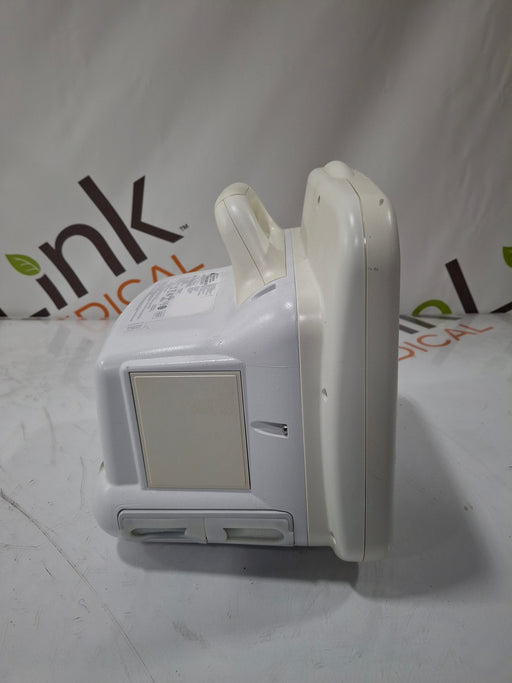 GE Healthcare GE Healthcare Dash 4000 - GE/Nellcor SpO2 Patient Monitor Patient Monitors reLink Online