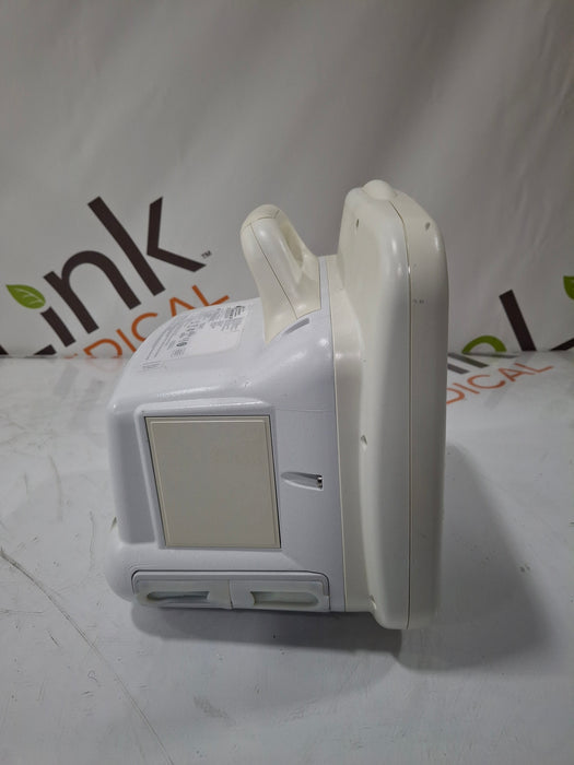GE Healthcare Dash 4000 - GE/Nellcor SpO2 Patient Monitor