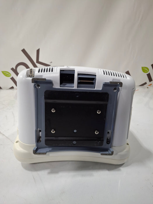GE Healthcare Dash 4000 - GE/Nellcor SpO2 Patient Monitor