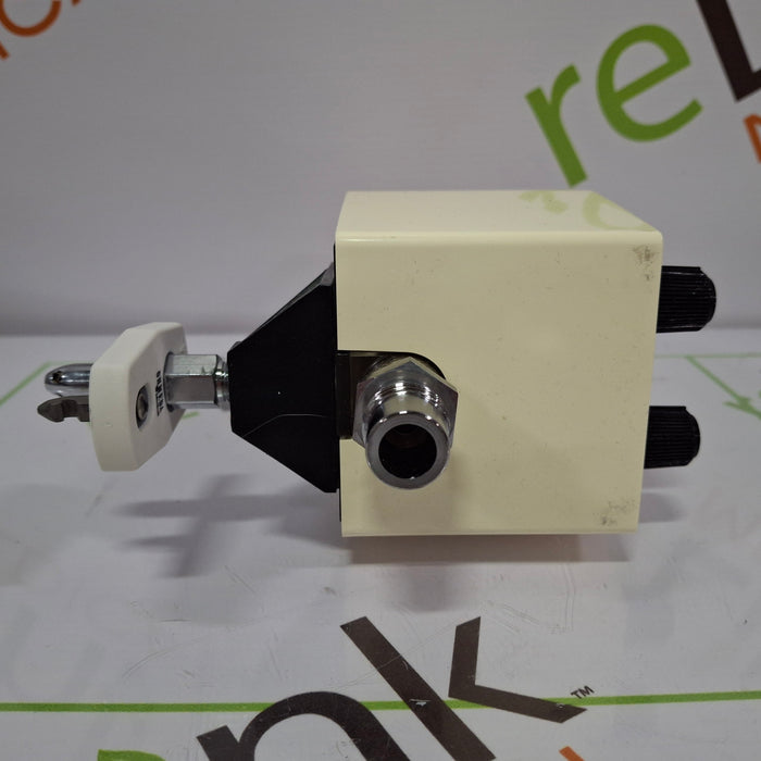 Ohmeda Medical 200 Intermittent Suction Unit