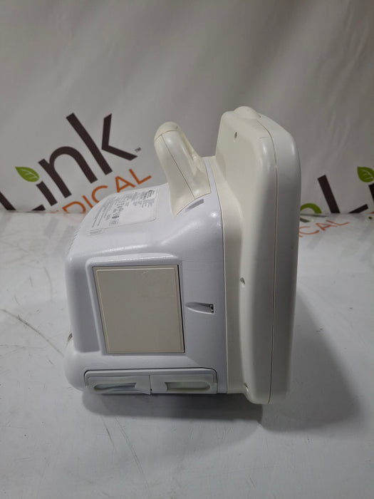 GE Healthcare Dash 4000 - GE/Nellcor SpO2 Patient Monitor