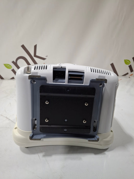 GE Healthcare Dash 4000 - GE/Nellcor SpO2 Patient Monitor