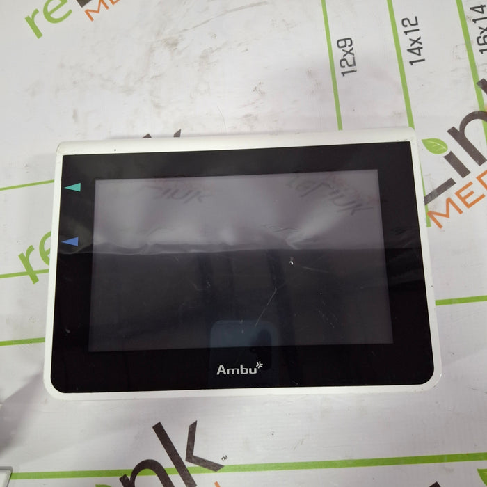 Ambu aView Advance Monitor