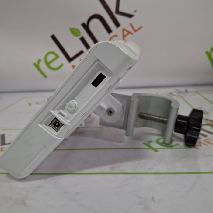 Ambu aView Advance Monitor