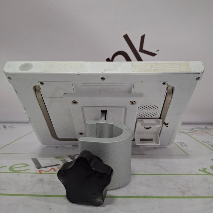 Ambu aView Advance Monitor