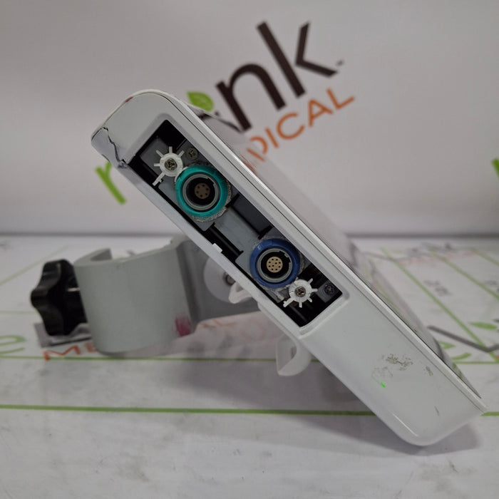 Ambu aView Advance Monitor