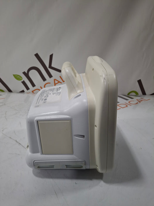 GE Healthcare Dash 4000 - GE/Nellcor SpO2 Patient Monitor