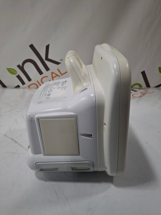 GE Healthcare Dash 4000 - GE/Nellcor SpO2 Patient Monitor