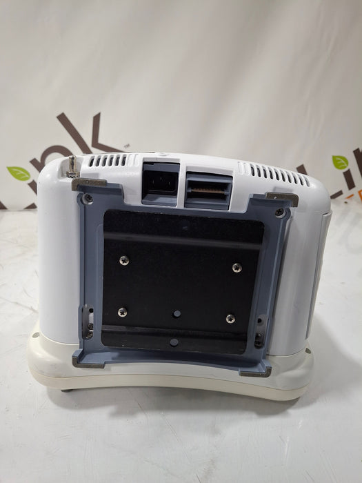 GE Healthcare Dash 4000 - GE/Nellcor SpO2 Patient Monitor