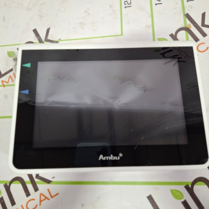 Ambu aView Advance Monitor