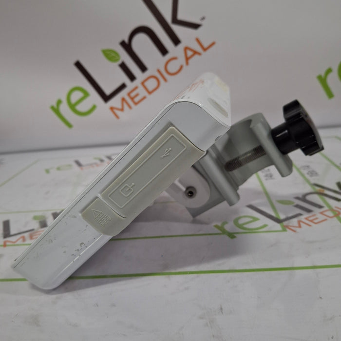 Ambu aView Advance Monitor