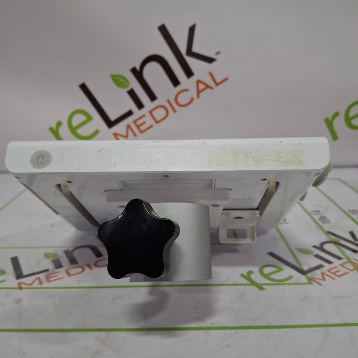 Ambu aView Advance Monitor