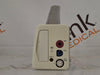 Philips Philips IntelliVue X2 Monitor - Fast SpO2 Patient Monitors reLink Online