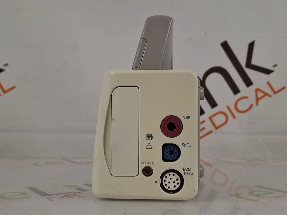 Philips Philips IntelliVue X2 Monitor - Fast SpO2 Patient Monitors reLink Online