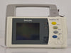 Philips Philips IntelliVue X2 Monitor - Fast SpO2 Patient Monitors reLink Online