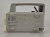 Philips Philips IntelliVue X2 Monitor - Fast SpO2 Patient Monitors reLink Online