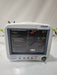 GE Healthcare GE Healthcare Dash 4000 - GE/Nellcor SpO2 Patient Monitor Patient Monitors reLink Online