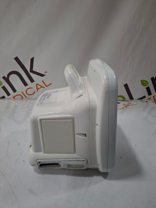 GE Healthcare Dash 4000 - GE/Nellcor SpO2 Patient Monitor