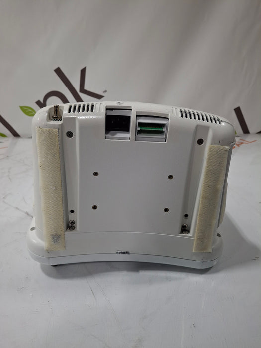 GE Healthcare Dash 4000 - GE/Nellcor SpO2 Patient Monitor