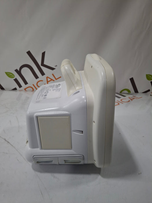 GE Healthcare Dash 4000 - GE/Nellcor SpO2 Patient Monitor
