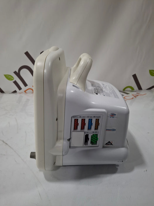 GE Healthcare Dash 4000 - GE/Nellcor SpO2 Patient Monitor