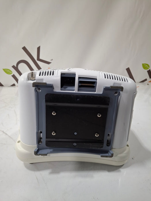 GE Healthcare Dash 4000 - GE/Nellcor SpO2 Patient Monitor