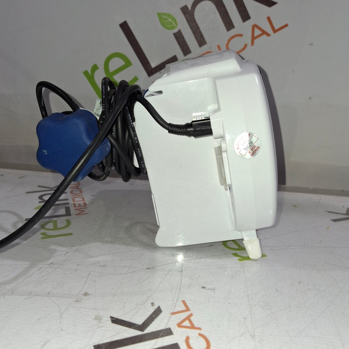 Covidien Kangaroo ePump Enteral Feeding Pump