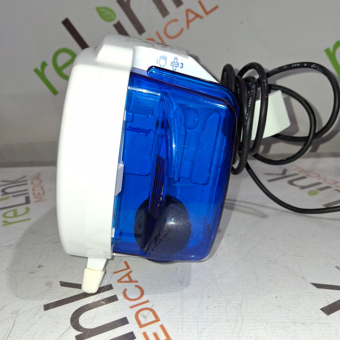 Covidien Kangaroo ePump Enteral Feeding Pump