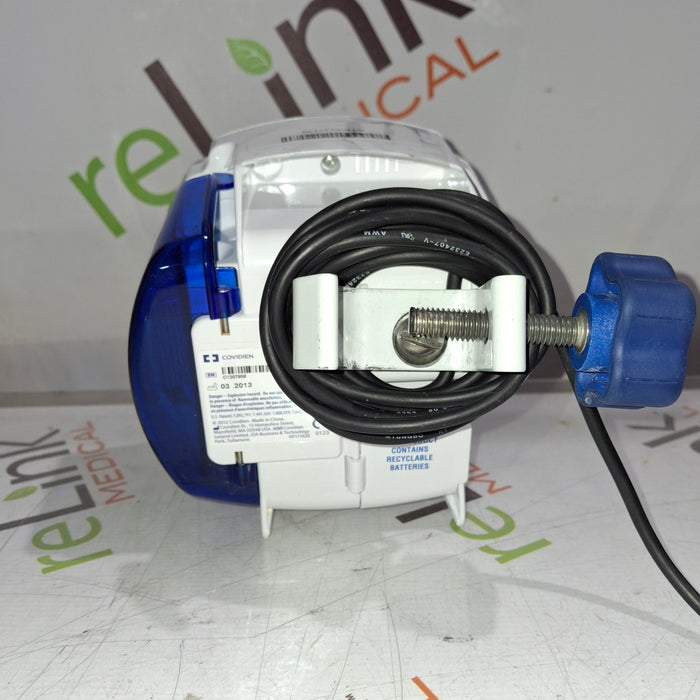 Covidien Kangaroo ePump Enteral Feeding Pump