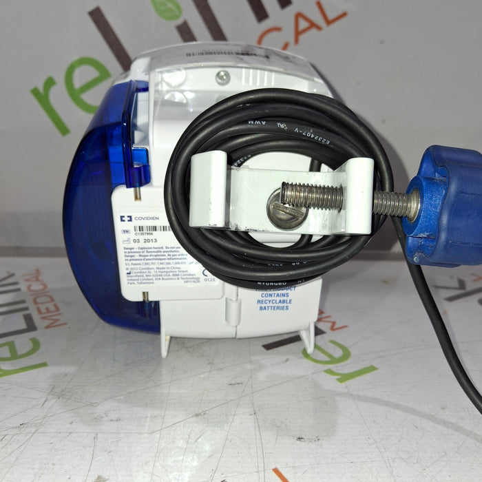 Covidien Kangaroo ePump Enteral Feeding Pump