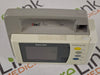 Philips Philips IntelliVue X2 Monitor - Masimo SpO2 Patient Monitors reLink Online