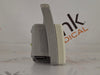 Philips Philips IntelliVue X2 Monitor - Masimo SpO2 Patient Monitors reLink Online