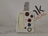 Philips Philips IntelliVue X2 Monitor - Masimo SpO2 Patient Monitors reLink Online