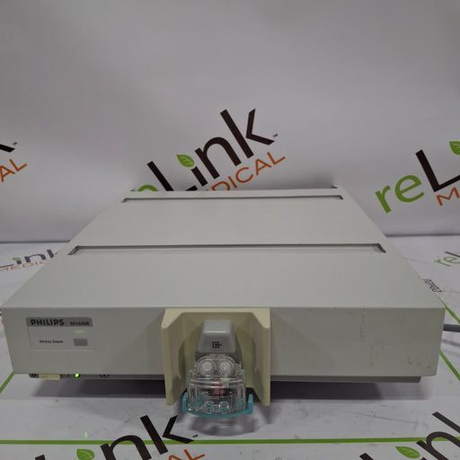 Philips Philips M1026B Anesthesia Gas Module Patient Monitors reLink Online