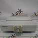 Philips Philips M1026B Anesthesia Gas Module Patient Monitors reLink Online