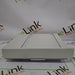 Philips Philips M1026B Anesthesia Gas Module Patient Monitors reLink Online