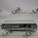 Philips Philips M1026B Anesthesia Gas Module Patient Monitors reLink Online