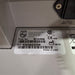 Philips Philips M1026B Anesthesia Gas Module Patient Monitors reLink Online