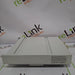 Philips Philips M1026B Anesthesia Gas Module Patient Monitors reLink Online